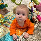 SC2023-Evy Portrait